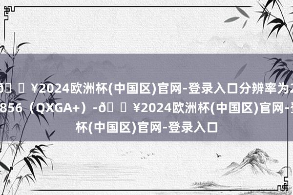 🔥2024欧洲杯(中国区)官网-登录入口分辨率为2160 x 1856（QXGA+）-🔥2024欧洲杯(中国区)官网-登录入口